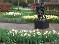 Keukenhof